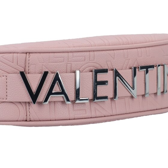 Valentino Shelby Schultertasche 29 cm