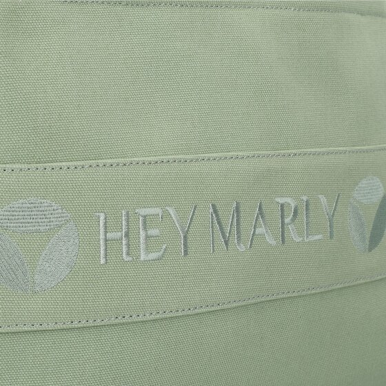 Hey Marly Signature Bag Shopper Tasche 41 cm