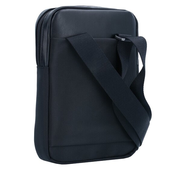 Samsonite Hip-Square Umhängetasche 16 cm