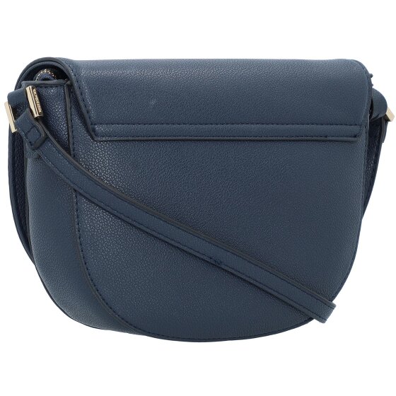 U.S. Polo Assn. Jones Umhängetasche 21.5 cm