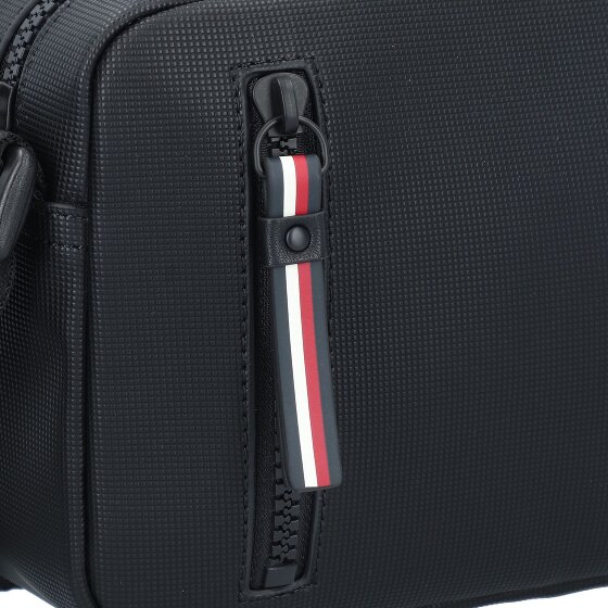 Tommy Hilfiger TH Pique Umhängetasche 23.5 cm