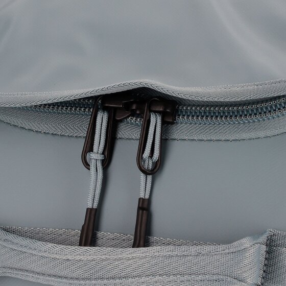 Thule Chasm Weekender Reisetasche 58 cm