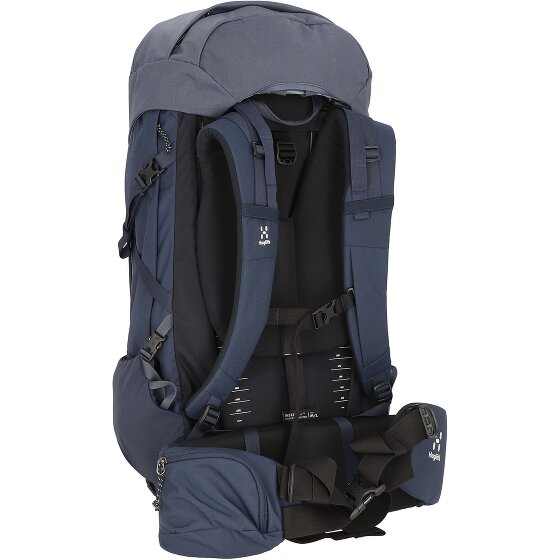 Haglöfs Ängd 60 M-L Rucksack 70 cm