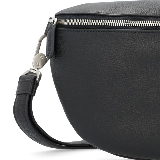 Picard Luis Umhängetasche Leder 29 cm Picard Luis Umhängetasche Leder 29 cm