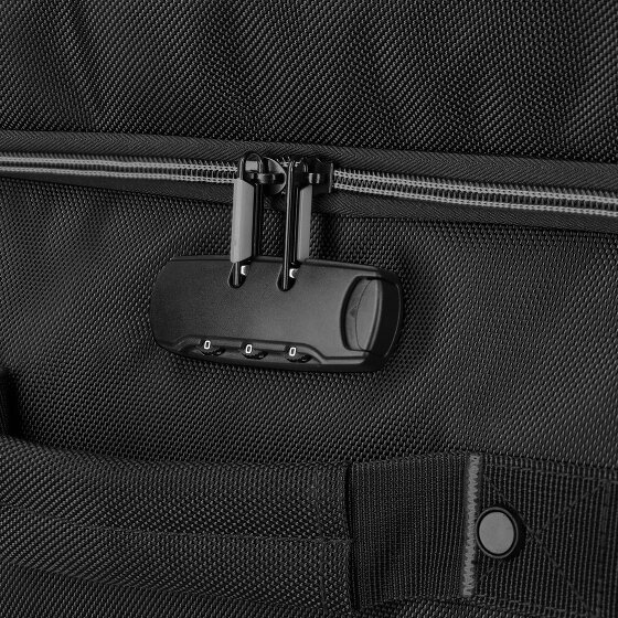 Travelite Tarifa 2 Rollen Reisetasche 70 cm Travelite Tarifa 2 Rollen Reisetasche 70 cm