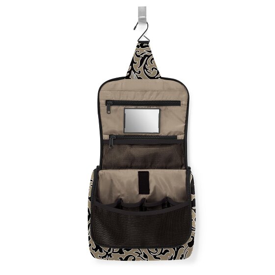 reisenthel Toiletbag Kulturbeutel 23 cm