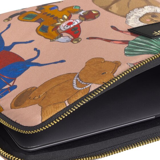 Wouf Daily Laptophülle 32.5 cm