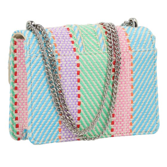 Seidenfelt Hulu Roros Schultertasche 20.5 cm