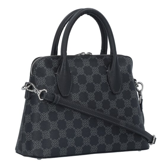 Picard Euphoria Handtasche 28 cm