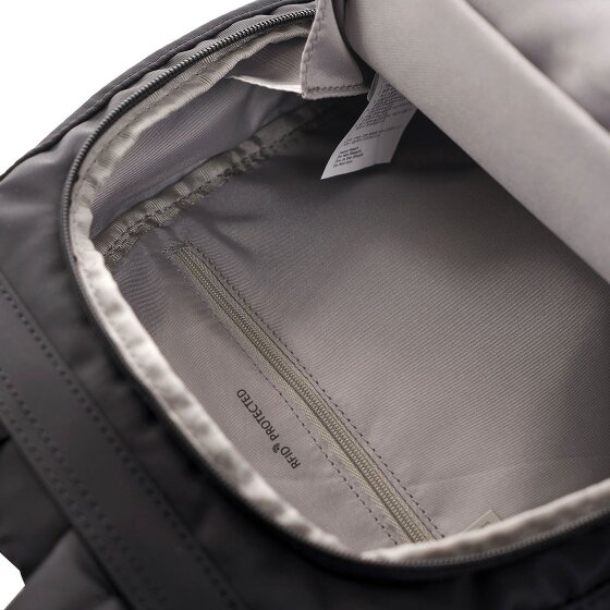 Hedgren Inner City Vogue Rucksack RFID 30 cm
