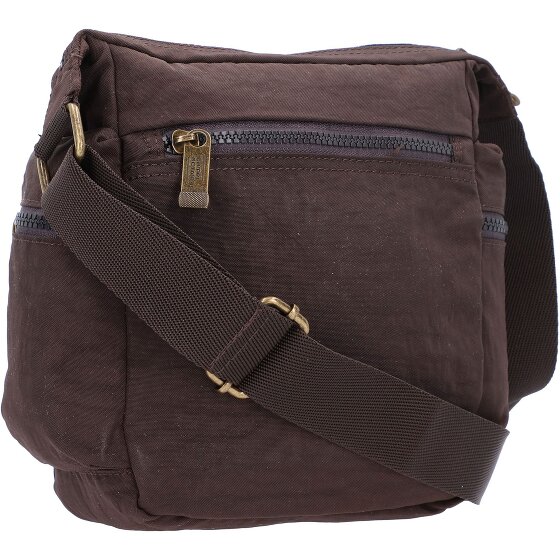 camel active Journey Umhängetasche 20 cm