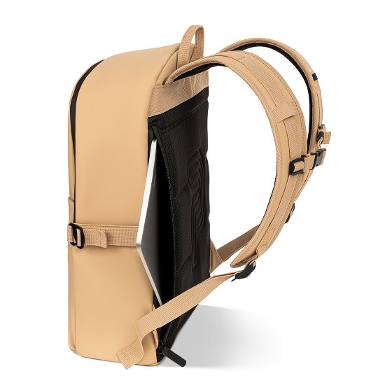 Pactastic Urban Collection Daypack 44 cm Laptopfach