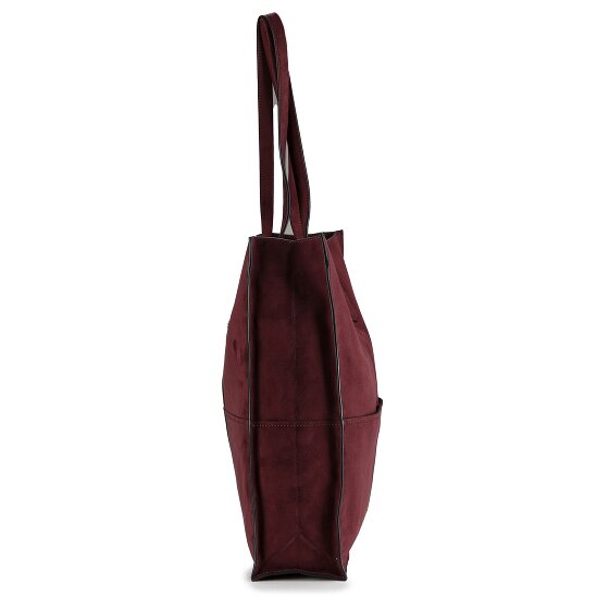 Liebeskind Amy Shopper Tasche L Leder 35 cm