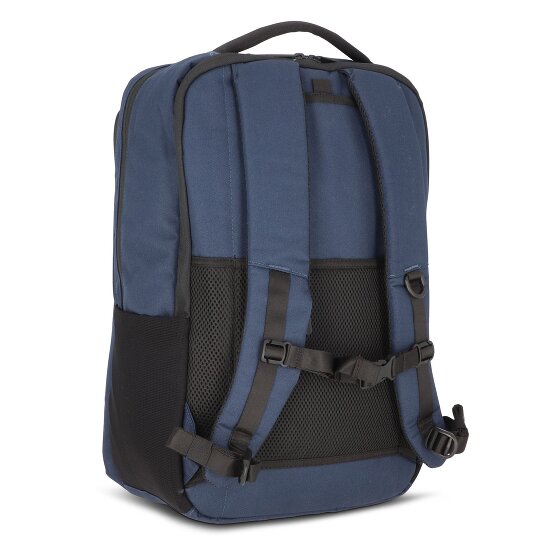 Herschel Kaslo Daypack 47 cm Laptopfach
