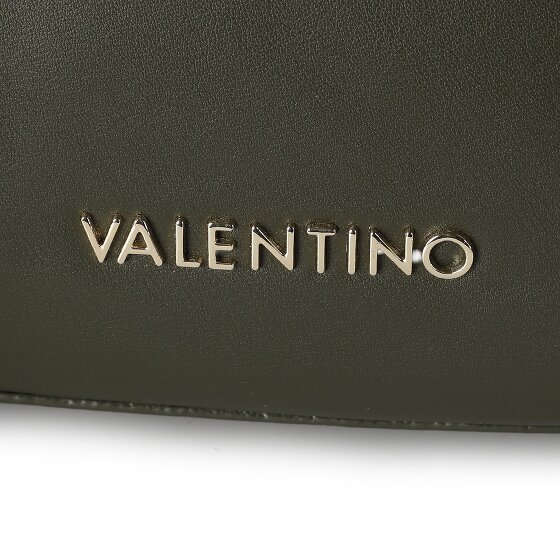 Valentino West Umhängetasche 27 cm