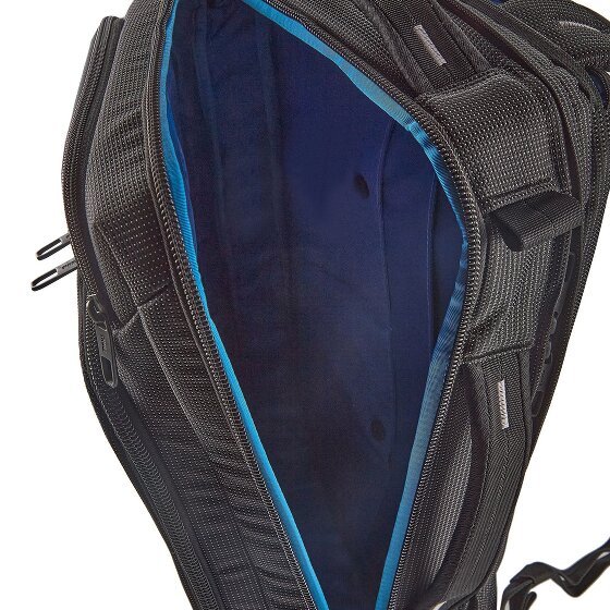 Thule Crossover 2 Business-Rucksack 48 cm Laptopfach