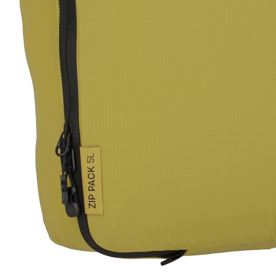 Deuter Zip Pack 5 Packtasche 36 cm