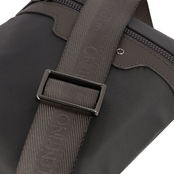 Valentino Cardano Umhängetasche 19 cm