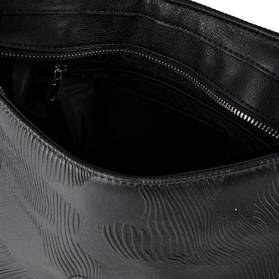 Desigual Mirenis Schultertasche 30 cm