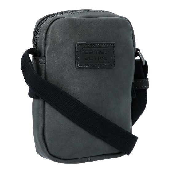 camel active Laos Handytasche 13 cm