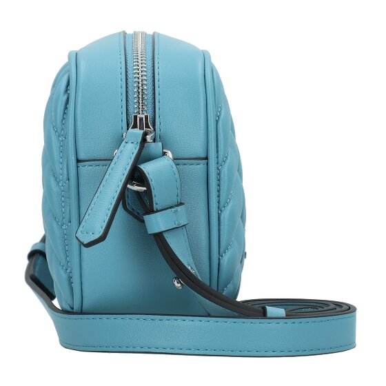 Karl Lagerfeld Weave Umhängetasche 22 cm