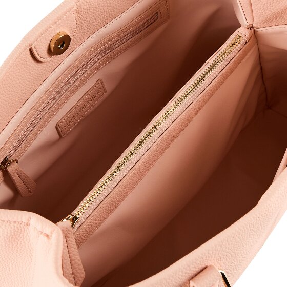 Valentino Brixton Shopper Tasche 37 cm