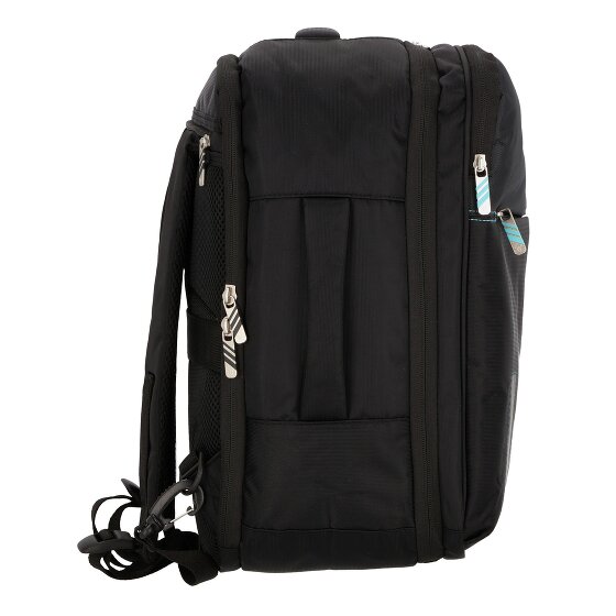 Roncato Speed Reiserucksack 40 cm