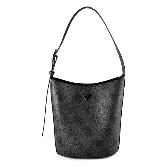 Guess Meridian II Schultertasche 30 cm