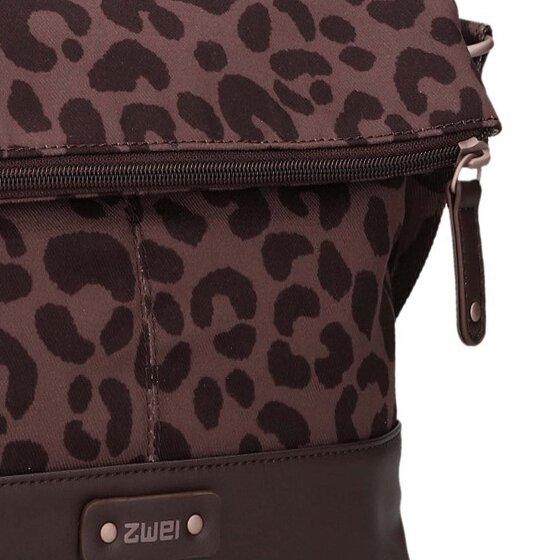 Zwei Olli Umhängetasche 28 cm