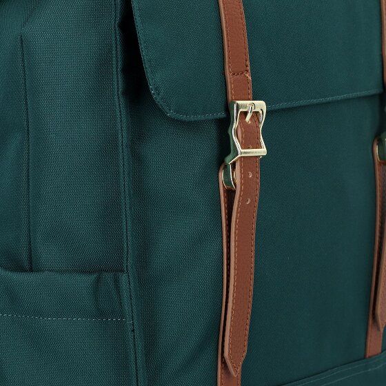 Herschel Survey Daypack 45 cm Laptopfach