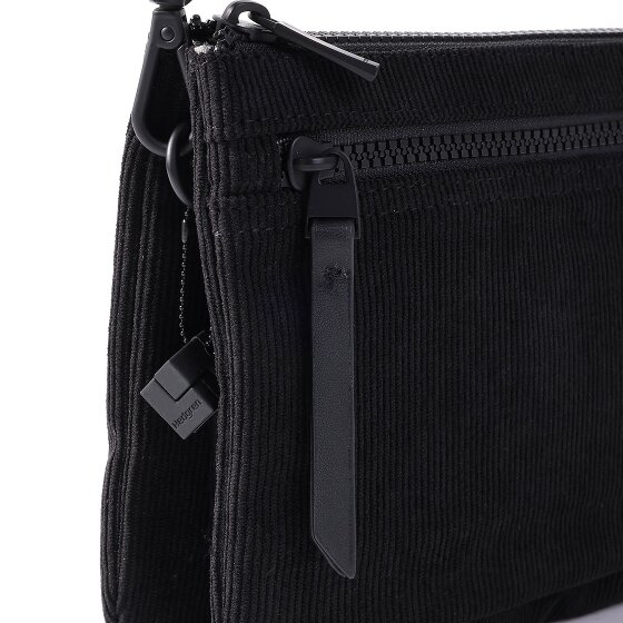 Hedgren Emma Umhängetasche RFID Schutz 24 cm