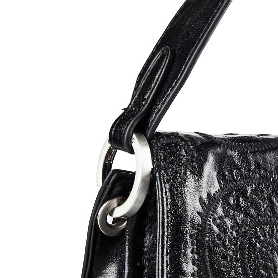 Desigual Siroco Schultertasche 30 cm
