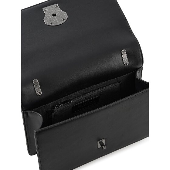 Seidenfelt Seljord Handtasche 23.5 cm