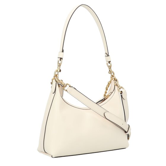 Coach Juliet Schultertasche Leder 27.5 cm