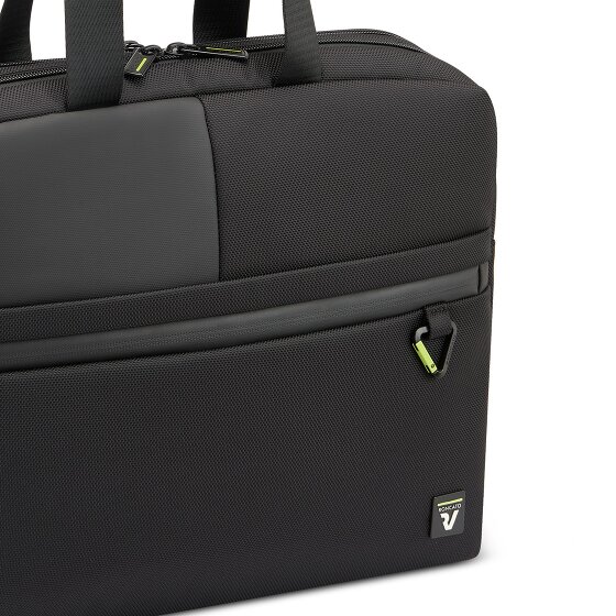 Roncato Trial Aktentasche 44 cm Laptopfach