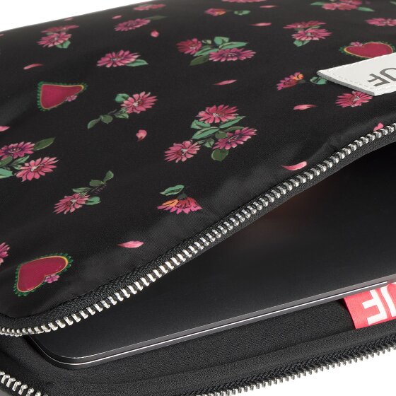 Wouf Studio Laptophülle 32.5 cm