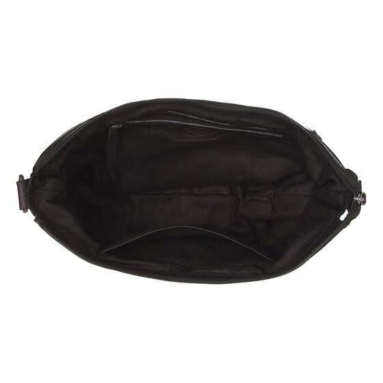 The Chesterfield Brand Clarita Umhängetasche Leder 35 cm The Chesterfield Brand Clarita Umhängetasche Leder 35 cm