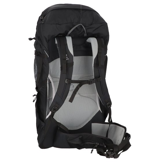 Haglöfs Vina Wanderrucksack 70 cm