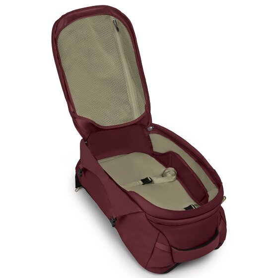 Osprey Fairview 40 Rucksack 55 cm