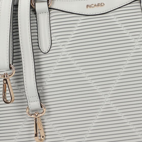 Picard Paris Shopper Tasche 32 cm