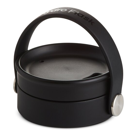 Hydro Flask Hot Beverages Wide Flex Slip Lid Trinkflasche 350 ml