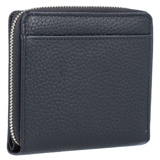 Braun Büffel Asti Geldbörse RFID Schutz Leder 10 cm