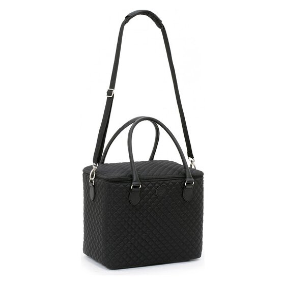Andersen Shopper Lissa Fresh Bag Kühltasche 35 cm