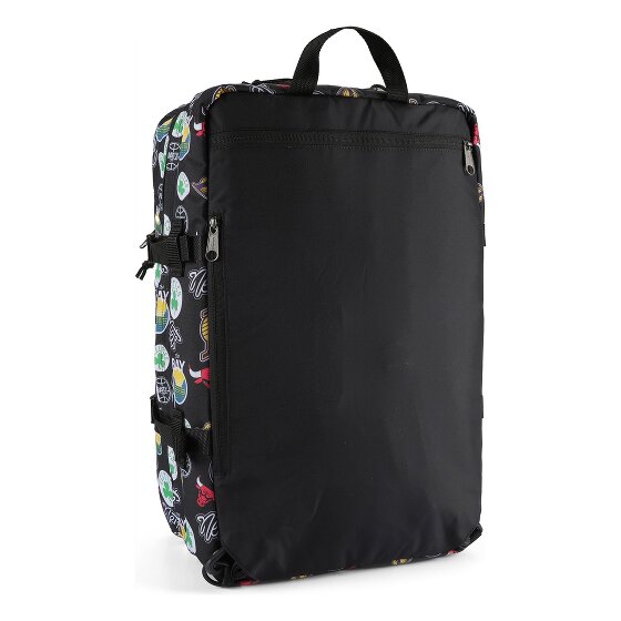 Eastpak Travelpack Reiserucksack 51 cm Laptopfach