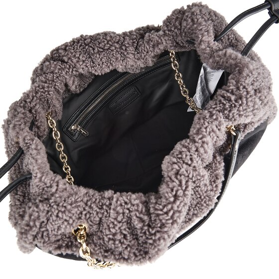 Valentino Max Shopper Tasche 39 cm