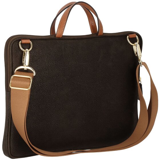 Bric's Life Laptoptasche 35 cm