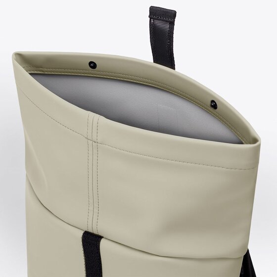 Ucon Acrobatics Lotus Hajo Medium Daypack 45 cm Laptopfach Ucon Acrobatics Lotus Hajo Medium Daypack 45 cm Laptopfach