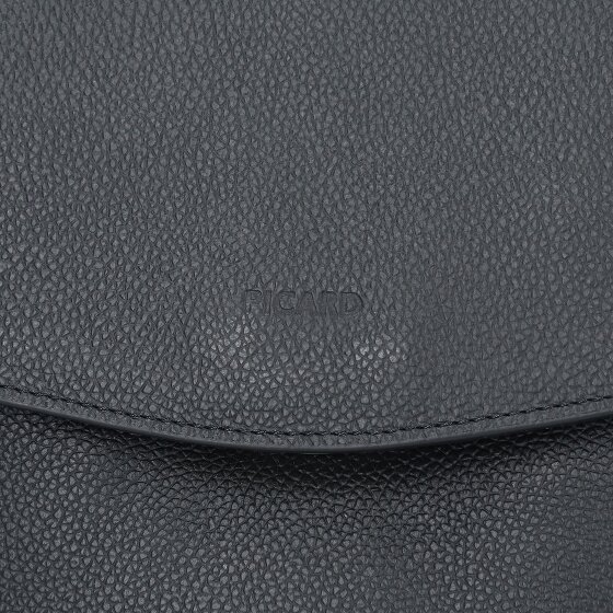 Picard Luis City Rucksack Leder 24 cm