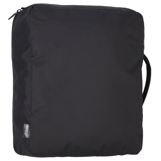 Samsonite Pack-Sized Packtasche 30 cm