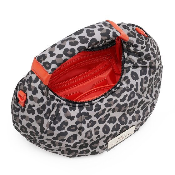 LES VISIONNAIRES Unio Kitzbuehel S Schultertasche S 34 cm